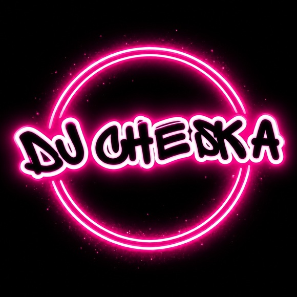 cheska_arnone